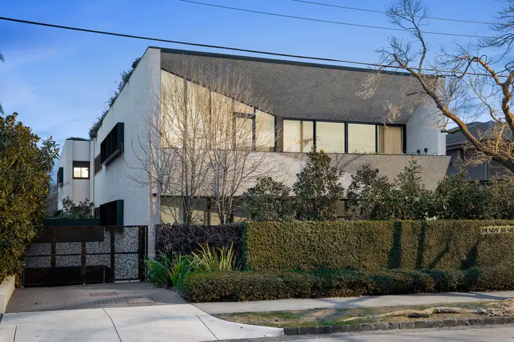 4/2D Dendy Street, Brighton VIC 3186