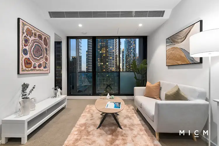 1203/1 Balston Street, Southbank VIC 3006