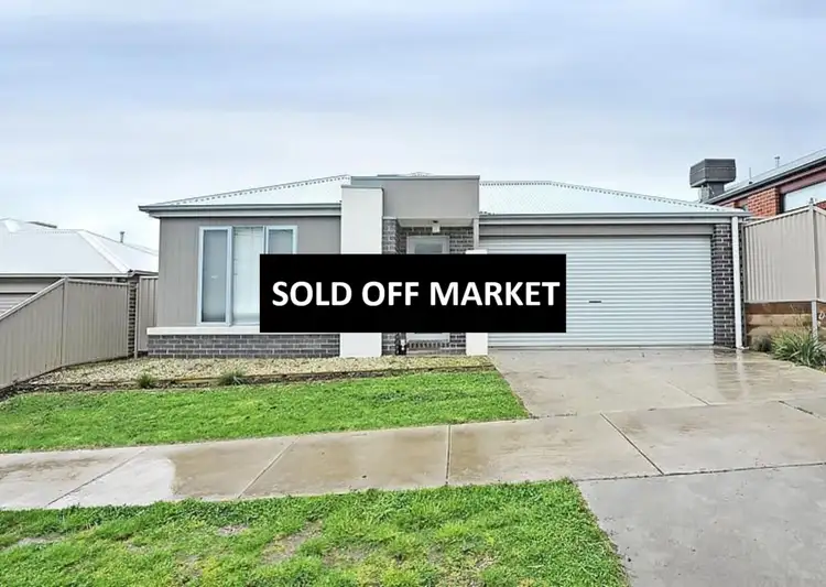 244 Elsworth Street West, Mount Pleasant VIC 3350