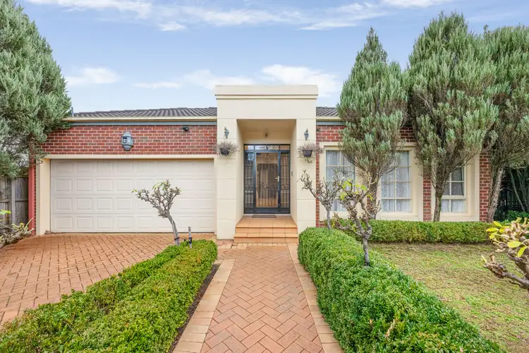 7 Walker Street, Murrumbeena VIC 3163