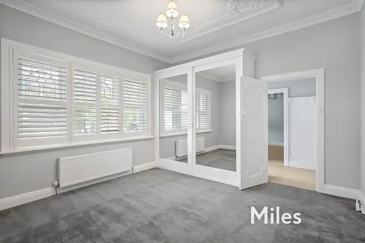 Fourth view of Homely house listing, 213 Waterdale Road, Ivanhoe VIC 3079