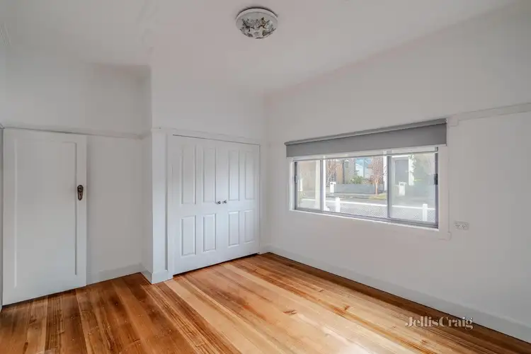 Fourth view of Homely house listing, 31 Liverpool Street, Footscray VIC 3011