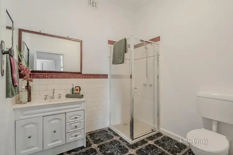 Sixth view of Homely house listing, 31 Liverpool Street, Footscray VIC 3011