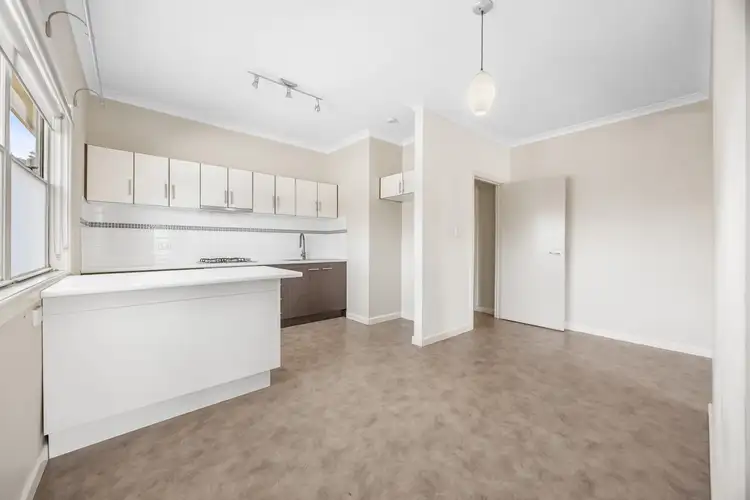 Fourth view of Homely house listing, 221 Finch Street, Ballarat East VIC 3350