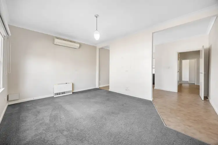 Fifth view of Homely house listing, 221 Finch Street, Ballarat East VIC 3350