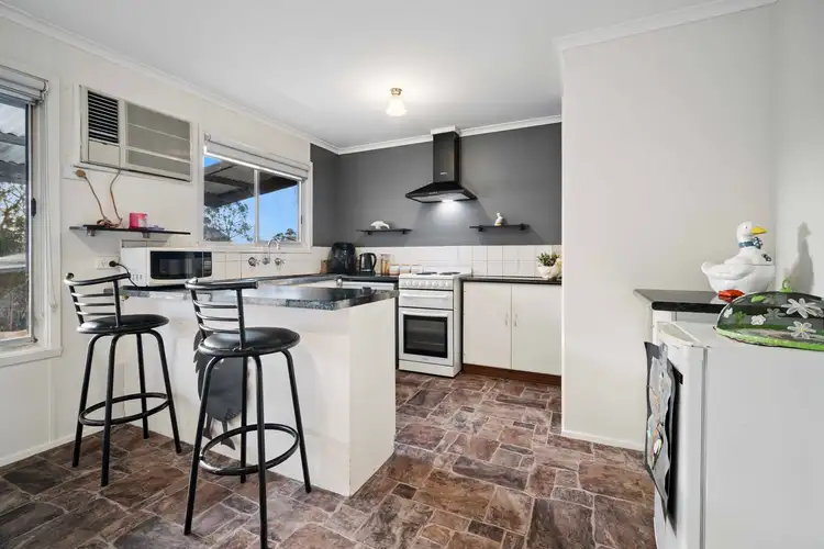 Third view of Homely house listing, 11 Lismore Road, Skipton VIC 3361