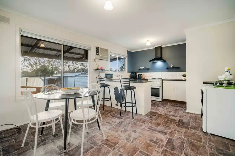 Fourth view of Homely house listing, 11 Lismore Road, Skipton VIC 3361