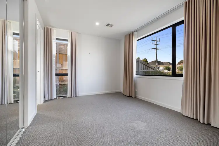 Sixth view of Homely townhouse listing, 1/75 Macrina Street, Oakleigh East VIC 3166