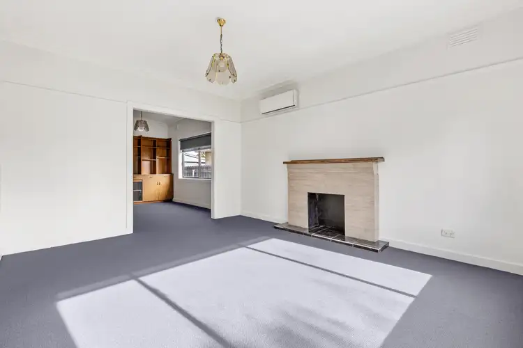 Second view of Homely house listing, 61 Shorts Road, Coburg North VIC 3058