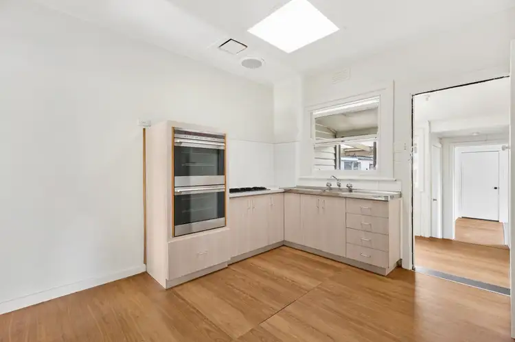 Fourth view of Homely house listing, 61 Shorts Road, Coburg North VIC 3058