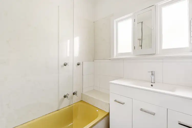 Fifth view of Homely house listing, 61 Shorts Road, Coburg North VIC 3058