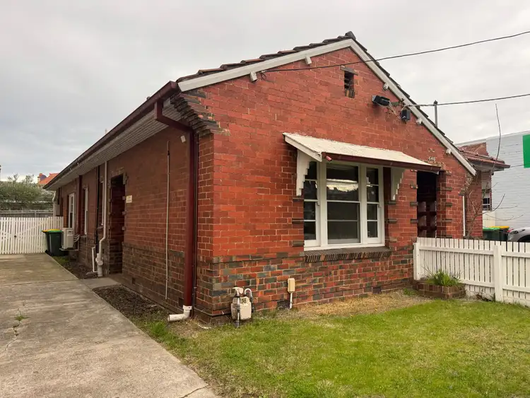 542 Dandenong Road, Caulfield North VIC 3161