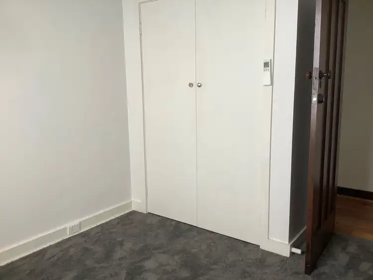 Fifth view of Homely house listing, 542 Dandenong Road, Caulfield North VIC 3161