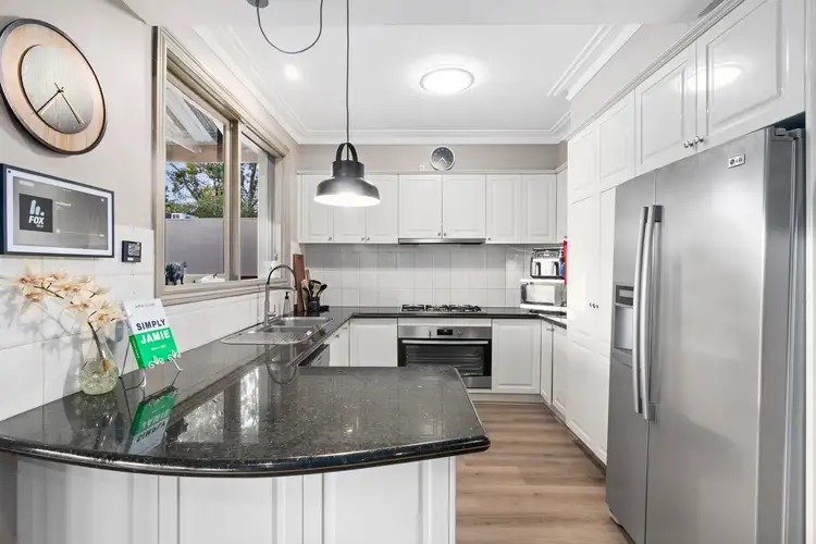 Third view of Homely house listing, 17 Innisfallen Avenue, Templestowe VIC 3106