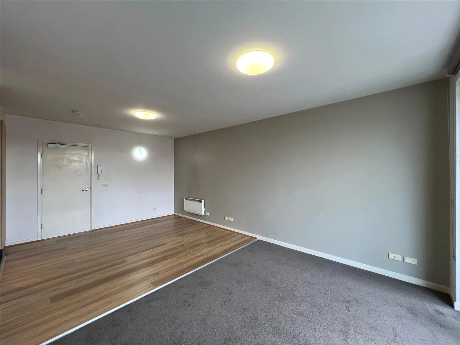 Main view of Homely apartment listing, HIGH26-36/65 High Street, Northcote VIC 3070
