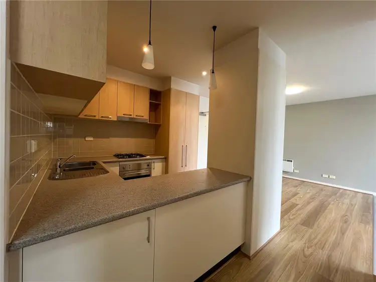 Fourth view of Homely apartment listing, HIGH26-36/65 High Street, Northcote VIC 3070