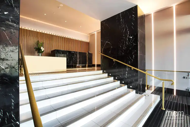 2103/1 Balston Street, Southbank VIC 3006
