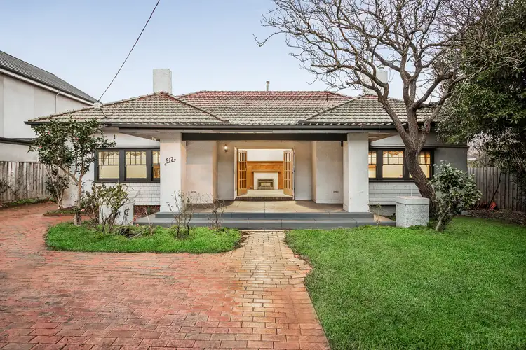 Main view of Homely house listing, 912 Burke Road, Deepdene VIC 3103