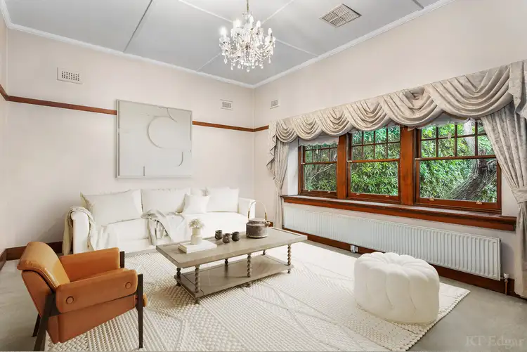 Fourth view of Homely house listing, 912 Burke Road, Deepdene VIC 3103