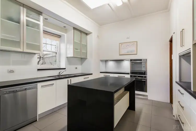 Sixth view of Homely house listing, 912 Burke Road, Deepdene VIC 3103