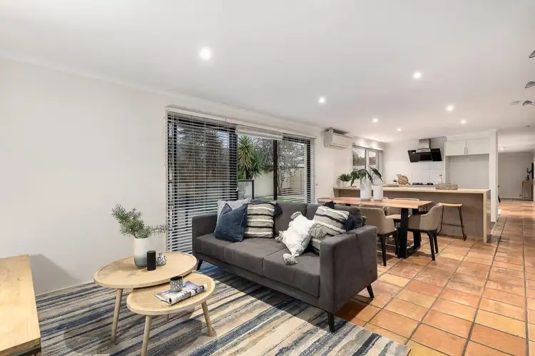Third view of Homely house listing, 7 Carinya Avenue, Aspendale VIC 3195