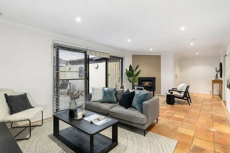 Fourth view of Homely house listing, 7 Carinya Avenue, Aspendale VIC 3195