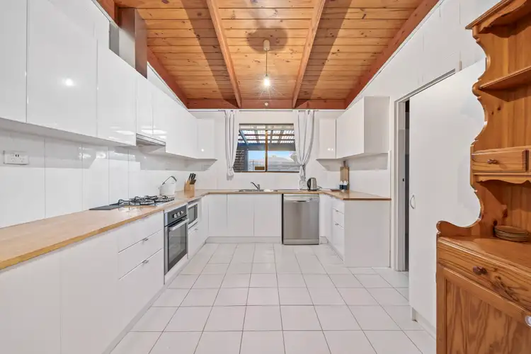 Third view of Homely house listing, 3/425 Clayton Street, Canadian VIC 3350