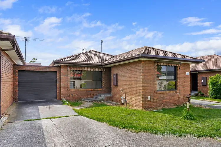 3/53-55 Blake Street, Reservoir VIC 3073