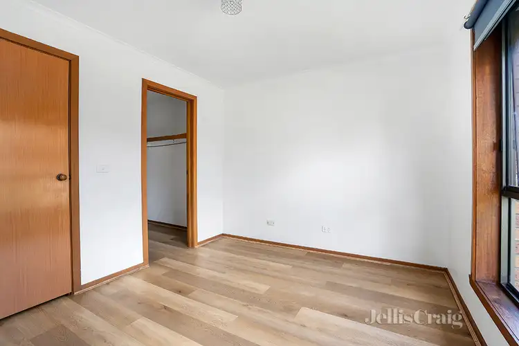 Third view of Homely unit listing, 3/53-55 Blake Street, Reservoir VIC 3073