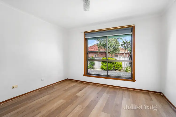 Fourth view of Homely unit listing, 3/53-55 Blake Street, Reservoir VIC 3073
