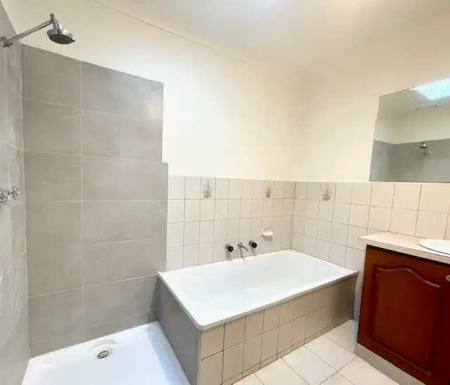 Fifth view of Homely unit listing, 3/53-55 Blake Street, Reservoir VIC 3073