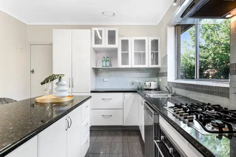 36A Kerrie Road, Glen Waverley VIC 3150