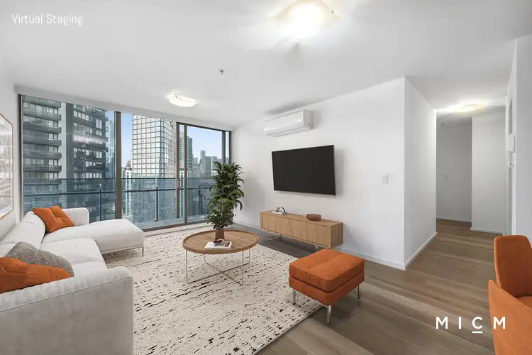 2400/241 City Road, Southbank VIC 3006