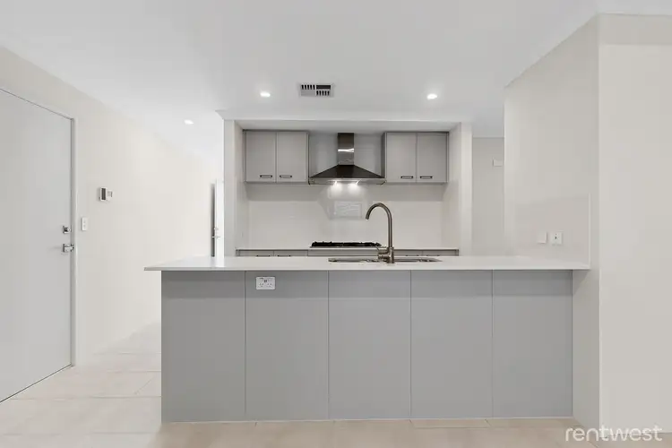 Main view of Homely house listing, 14 Sentinel Dr, Two Rocks WA 6037