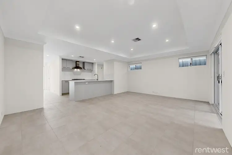 Second view of Homely house listing, 14 Sentinel Dr, Two Rocks WA 6037
