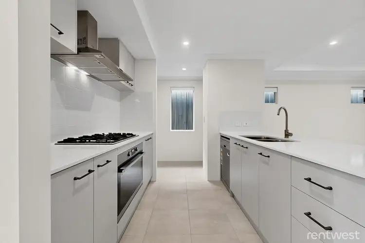 Third view of Homely house listing, 14 Sentinel Dr, Two Rocks WA 6037