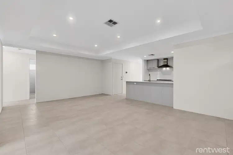 Fourth view of Homely house listing, 14 Sentinel Dr, Two Rocks WA 6037