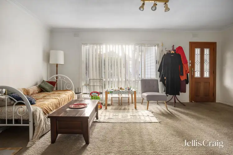 Fourth view of Homely house listing, 4 Elsie Street, Greensborough VIC 3088