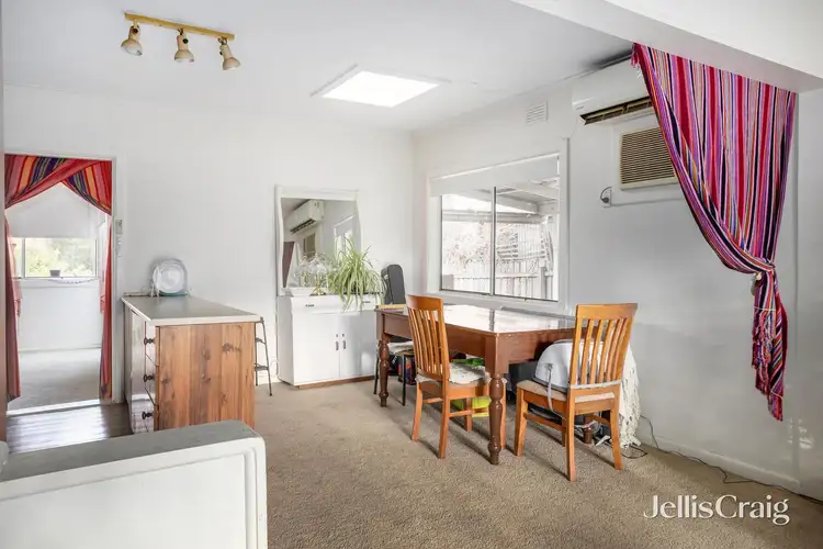 Fifth view of Homely house listing, 4 Elsie Street, Greensborough VIC 3088