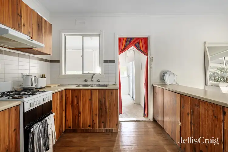 Sixth view of Homely house listing, 4 Elsie Street, Greensborough VIC 3088