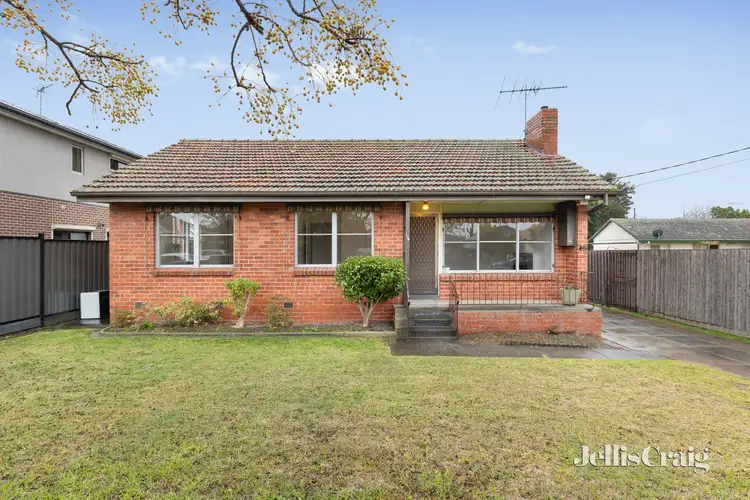 134 Tyler Street, Preston VIC 3072