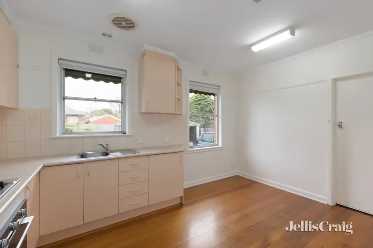 Fourth view of Homely house listing, 134 Tyler Street, Preston VIC 3072
