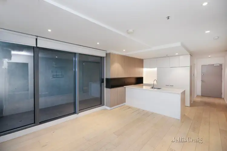 1419/1 Ascot Vale Road, Flemington VIC 3031