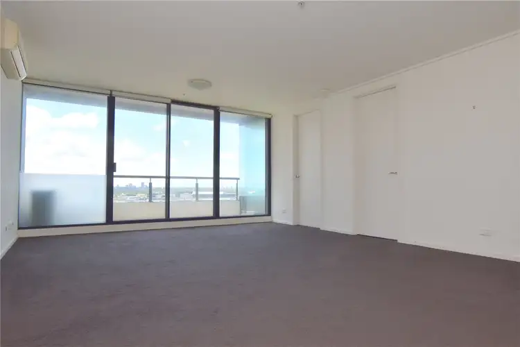 Main view of Homely apartment listing, 157/99 Whiteman Street, Southbank VIC 3006