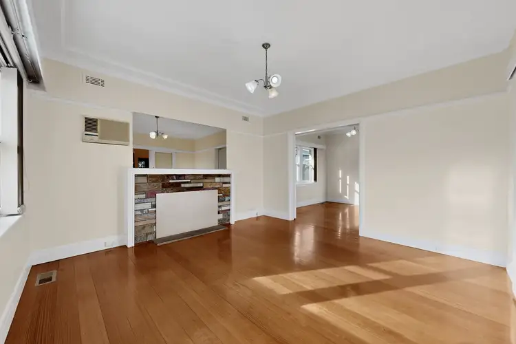 Second view of Homely house listing, 32 Castlebar Road, Malvern East VIC 3145