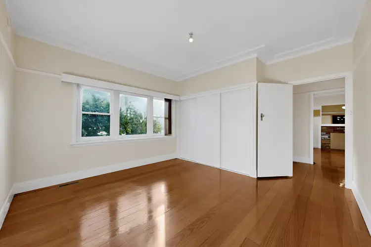 Third view of Homely house listing, 32 Castlebar Road, Malvern East VIC 3145