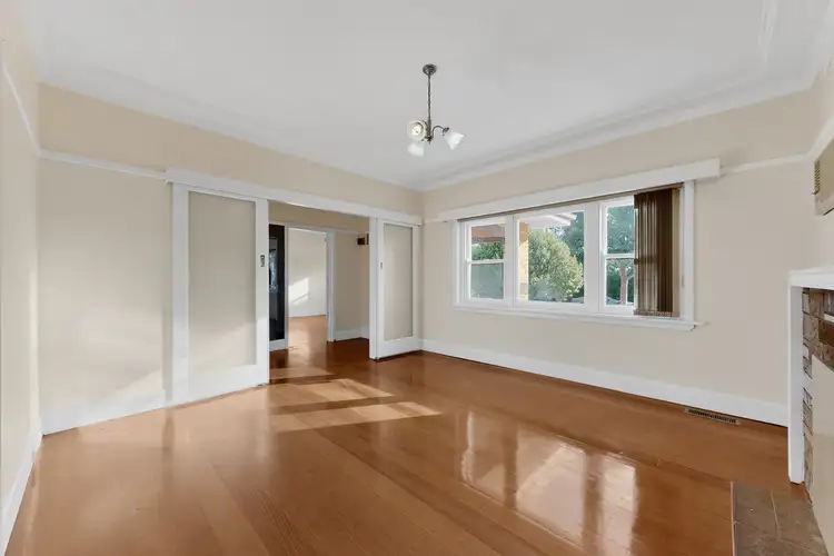 Fourth view of Homely house listing, 32 Castlebar Road, Malvern East VIC 3145
