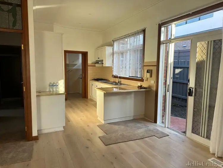 13 Harry Street, Thornbury VIC 3071
