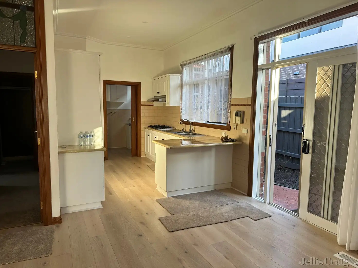 Main view of Homely house listing, 13 Harry Street, Thornbury VIC 3071