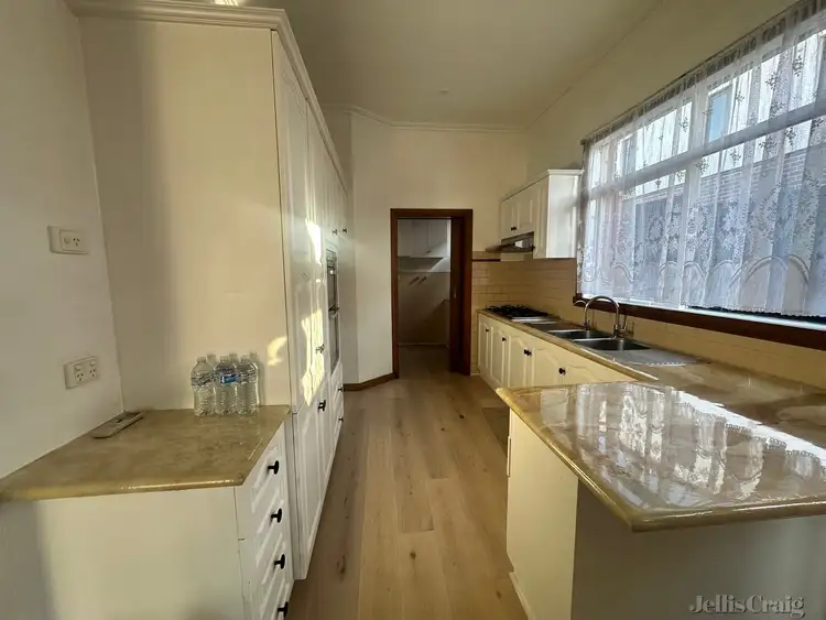 Second view of Homely house listing, 13 Harry Street, Thornbury VIC 3071